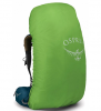 Рюкзак Osprey Atmos AG 65 Black