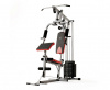 Силовой комплекс DFC HomeGym D7001 / стек 45 кг