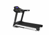 Беговая дорожка Carbon Premium World Runner T1