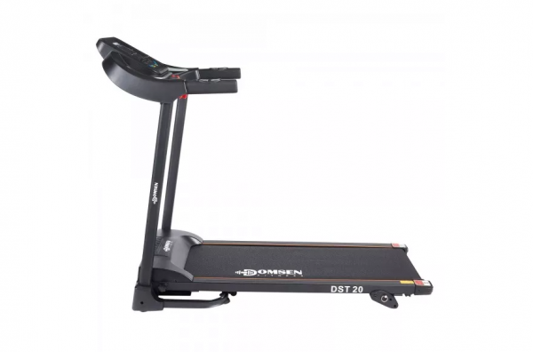 Беговая дорожка Domsen Fitness DST20