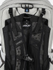 Рюкзак женский Osprey Tempest, 24 л