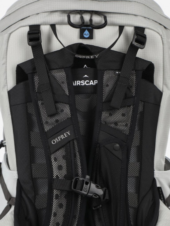 Рюкзак женский Osprey Tempest, 24 л