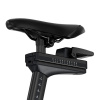 Сайкл-тренажер Body Bike Smart+
