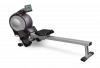 Гребной тренажёр Oxygen Typhoon HRC
