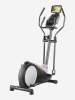Эллиптический тренажер Pro-Form 325CSE