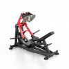 Жим ногами маятниковый Marbo Professional MF-U013