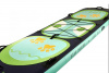Sup-доска надувная семейная Aqua Marina Super Trip Tandem 14'0" S23