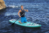 Sup-доска Bestway 65347 BW "Aqua Glider"