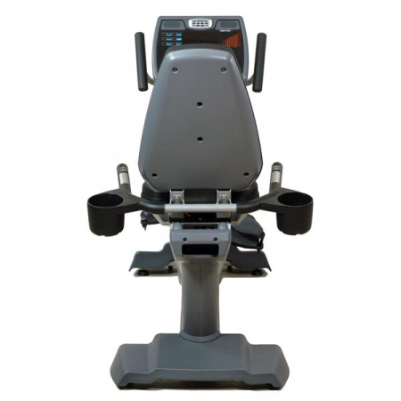 Велотренажер AeroFit  9900R