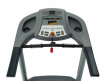 Беговая дорожка Circle Fitness M6 AC