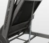 Беговая дорожка  Bronze Gym T812 LC TFT