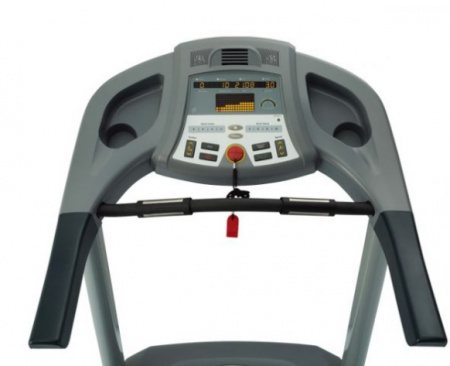 Беговая дорожка Circle Fitness M6 AC