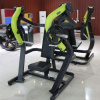 Жим от груди (Chest Press) Y905Z