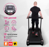 Электрическая беговая дорожка Everyfit FFT07
