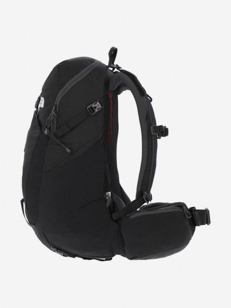 Рюкзак The North Face Terra, 40 л