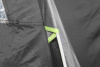Туристическая палатка High Peak Mesos 4