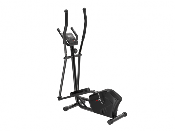 Эллиптический тренажер  UNIXFIT SL-340