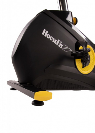 Велотренажер HouseFit HB-8268HPM