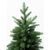 Ель искусственная National Tree Company Ариадна 210см