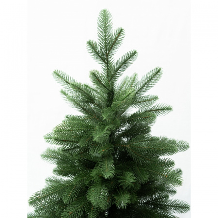 Ель искусственная National Tree Company Ариадна 210см
