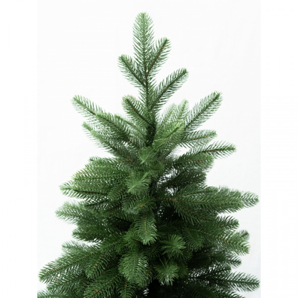 Ель искусственная National Tree Company Ариадна 210см