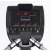 Горизонтальный велотренажер профессиональный CardioPower Pro RB410