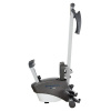Гребной тренажер Energetics St 700 Rower