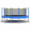Батут Proxima 14 футов ( 14FT-3W)