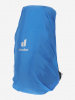 Рюкзак Deuter Aircontact х 80 л