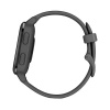 Часы для спорта Garmin Venu Sq Gray