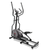 Эллиптический тренажер Carbon Fitness F808