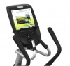 Эллиптический тренажер Precor EFX 781 V2