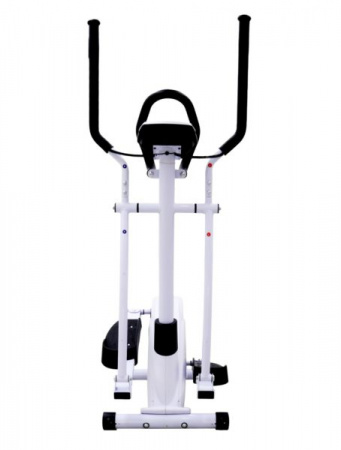 Эллиптический тренажер Evo Fitness Orion EL