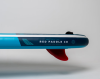 Доска Sup надувная Red Paddle 10'6" X 32" Ride 2023