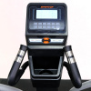 Cтеппер Sportop CLM 700
