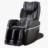 Массажное кресло Fujiiryoki Cyber-relax AS-960 (AN-60)
