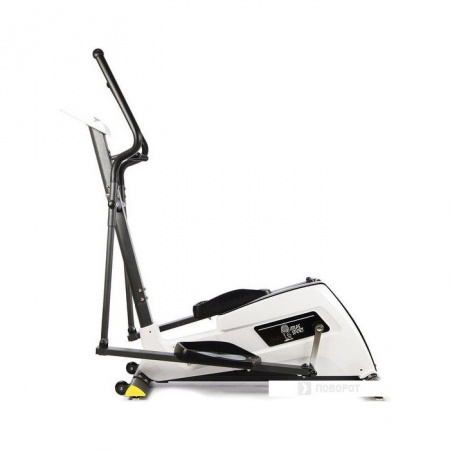Эллиптический тренажер Atlas Sport Fusion Programmable