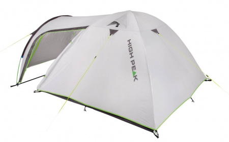 Туристическая палатка High Peak Kira 3