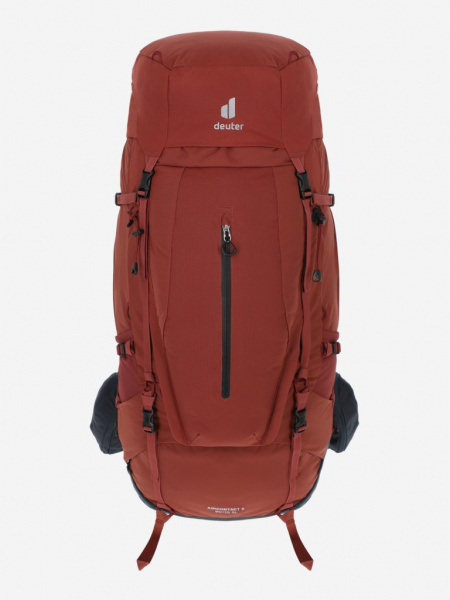 Рюкзак Deuter Aircontact х 80 л