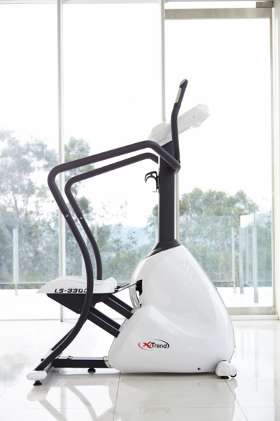 Степпер X-Trend LS-3300 TFT
