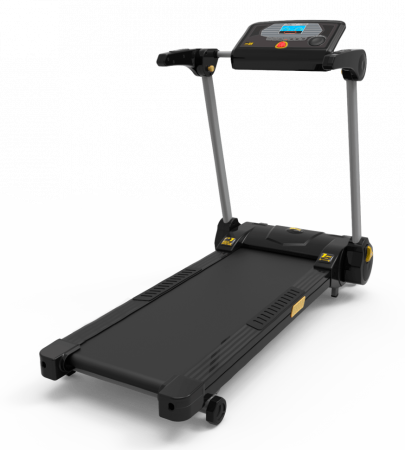Беговая дорожка Intensor T200