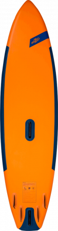 Надувная Sup доска JP Australia 23 Allroundair 12’0"X36"X6" SE 3DS