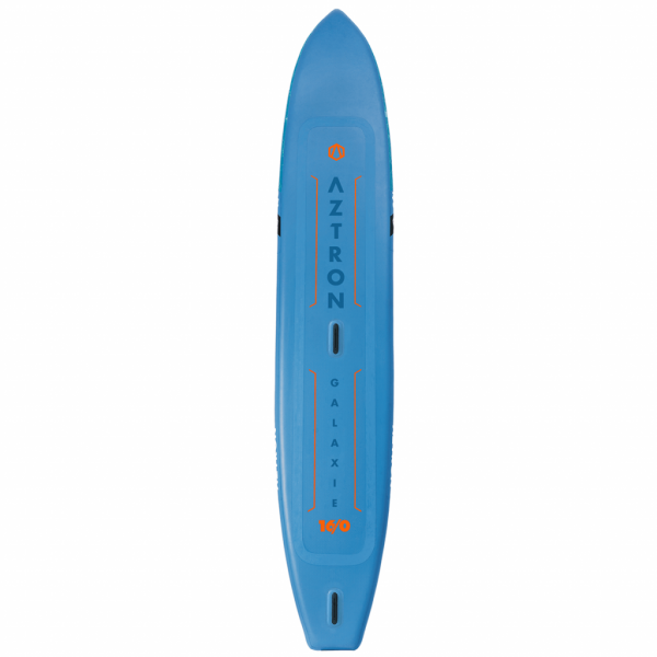 Надувная Доска Sup Комплект Aztron Galaxie Multi-person 16'0"