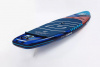 SUP доска Gladiator Pro Design 11.6