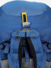 Рюкзак Bach Pack W's Specialist 65 (regular) Snorkel Blue