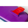 Доска Sup надувная Red Paddle 11'3" X 32" Sport Purple 2023