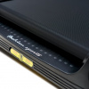 Беговая дорожка  Proxima Gela-HRC