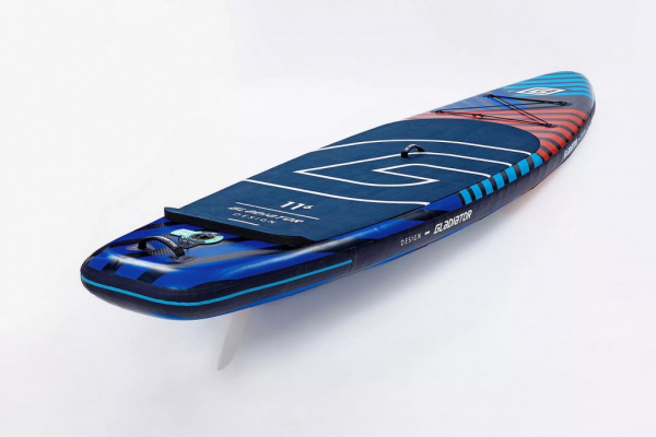 SUP доска Gladiator Pro Design 11.6