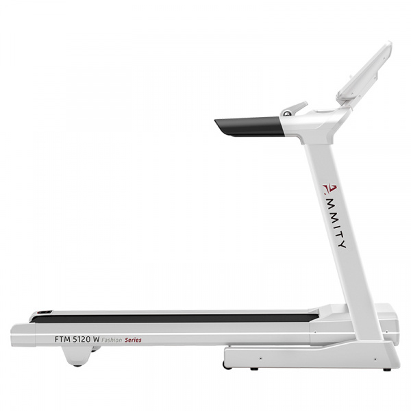 Беговая дорожка Ammity Fashion FTM 5120 W