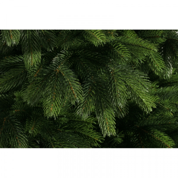 Ель искусственная National Tree Company Берген 210 см